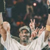camjrdavis